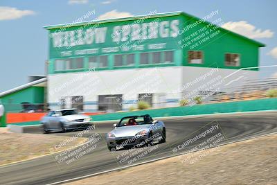 media/Jun-07-2025-Speed Ventures (Sat) [[b125dfaa5b]]/Yellow group/Session 3 (Turn 4)/